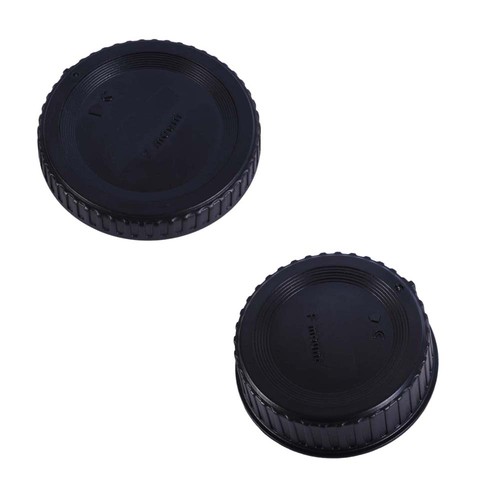 10x kamera gehäuse - 10x,