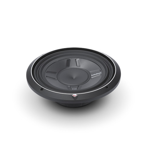 Rockford fosgate p3sd4 - rockford,