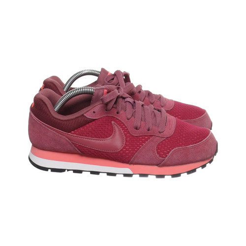 Nike trainingsschuhe - nike,,