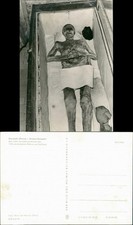 Krempehl-Neustadt (Dosse)