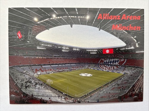 Allianz arena - re, 54
