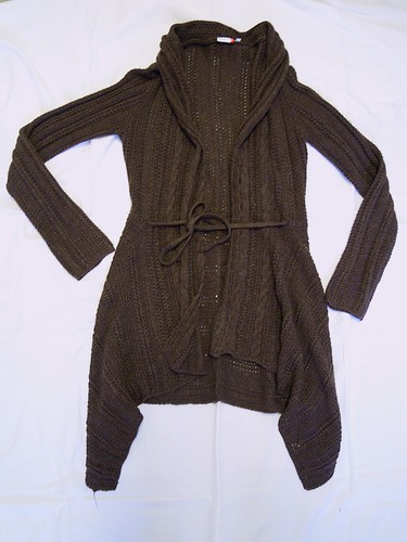 Outfit fashion marken - fashion, grob