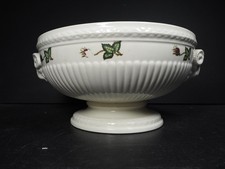 Wedgewood Edme (Widderkopf)