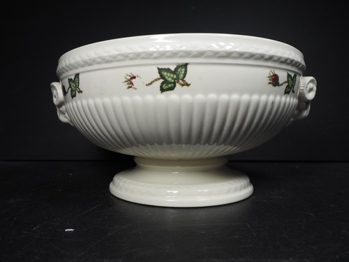 Wedgwood edme - wedgwood, (widderkopf)