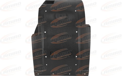 Fits daf xf106 kotflügel - daf,