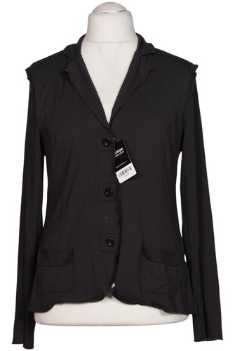 Vetono blazer damen business - vetono,
