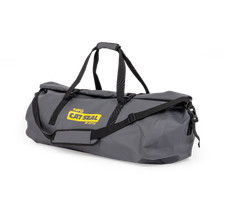 BLACK CAT Waller-Taschen Cat