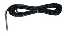 Vaillant VR 11