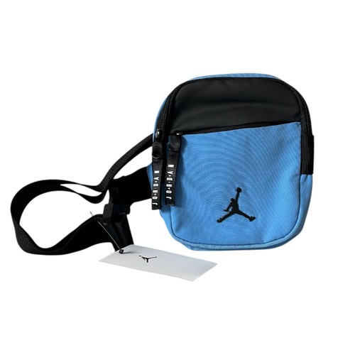 Nike jordan airborne - jordan,