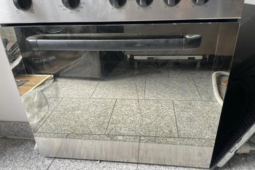 Exquisit ignis einbauherd mit - exquisit,
