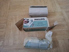 PHILIPS M 45-Automat für