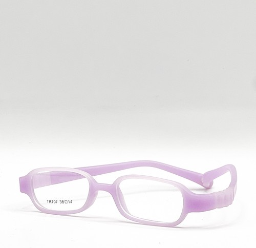 New 707 pink authentic - new, tr