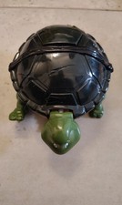 Mini spielwelt tmnt ninja - mini,