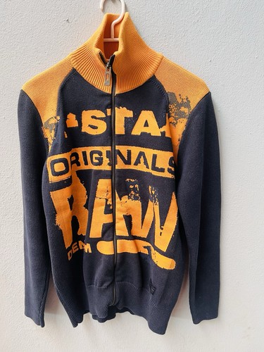 Vintage original star - vintage,