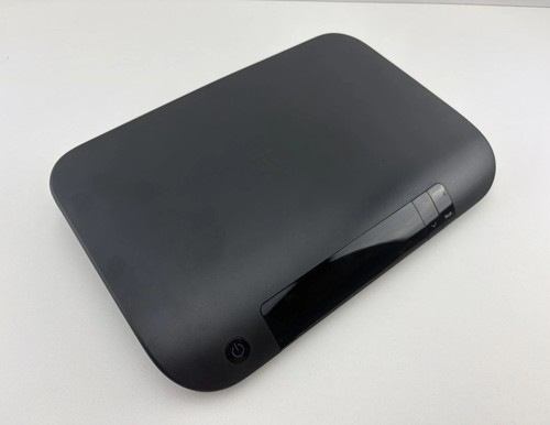 Telekom media receiver 201 - telekom,