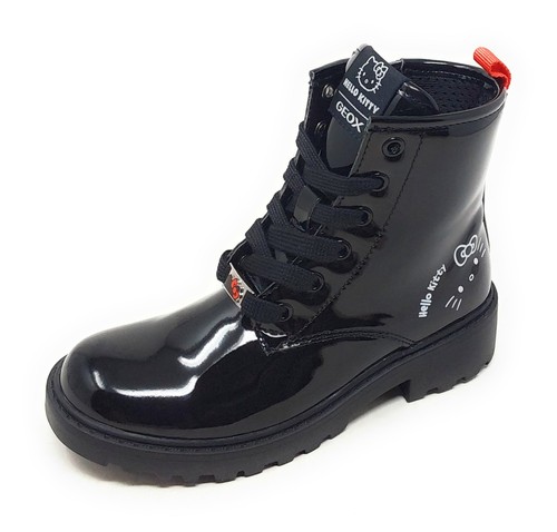 Geox amphibio j9420g casey - amphibio,