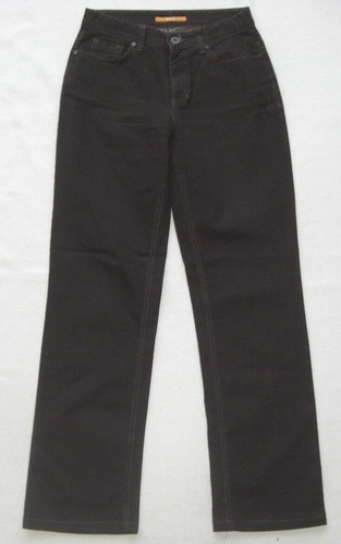 Mac damen jeans - mac,