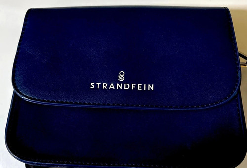 Strandfein tasche - strandfein,