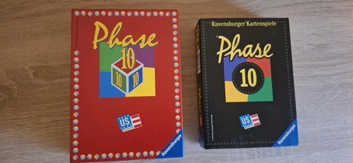 Phase würfelspiel - würfelspiel, +
