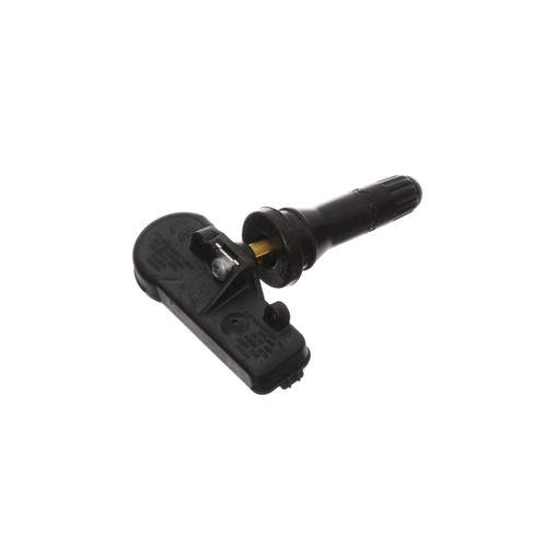 Tpms reifendrucksensor ram - reifendrucksensor,