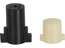 Pumpenkupplung Klöckner KL