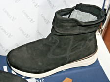 CAPRICE walking on air Gr 38