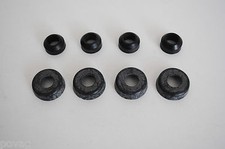 Reinz Dichtscheiben Dichtungen