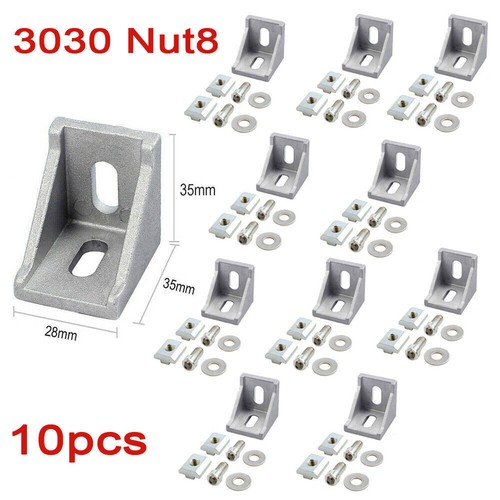 20x eckwinkel - 10/20x,