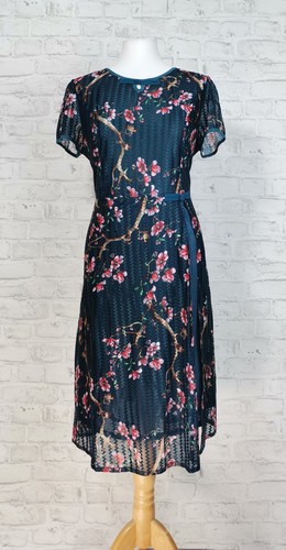 Neu wanssy damen kurzarm - wanssy,