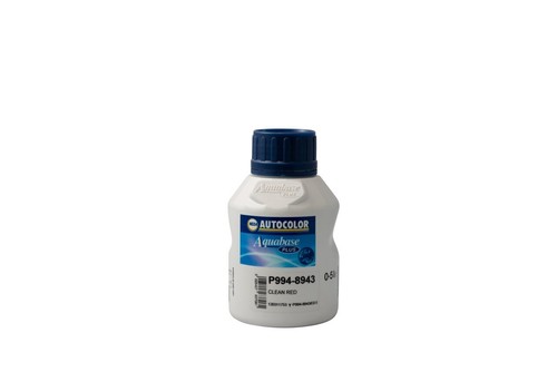 Nexa autocolor p994 - p994-8943, uni