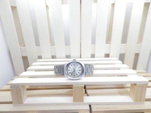 Precioso reloj vintage suizo - reloj,