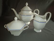 Hutschenreuther Hohenberg