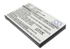 Replacement Battery CS-CXB10TW