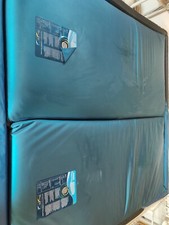 Wasserbett 200x220 Medilight