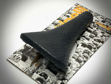 Sattel CINELLI VOLARE SLX Neu