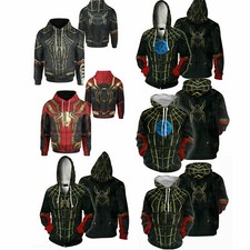 Spiderman No Way Home Peter