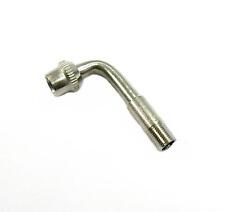 Winkelventil Ventilverlängerung für QUINNY Speedi, Buzz, Freestyle, Safety 1st