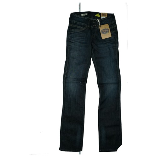 Pepe jeans slinky - slinky, hose