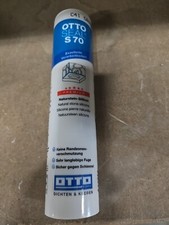 Ottoseal S70 Naturstein Silikon C41 graurot Struktur 310ml Kartusche