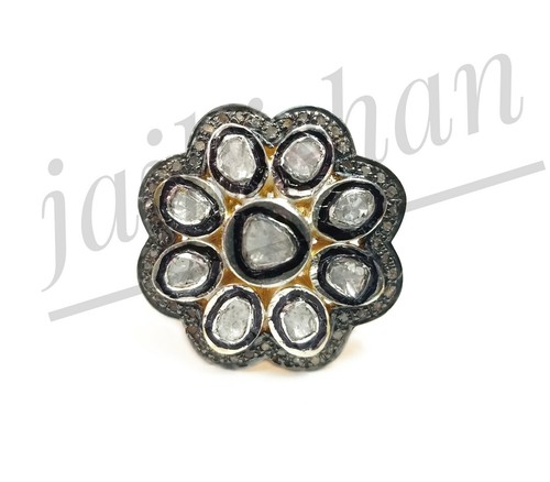 Viktorianisch solid 925 - viktorianisch,