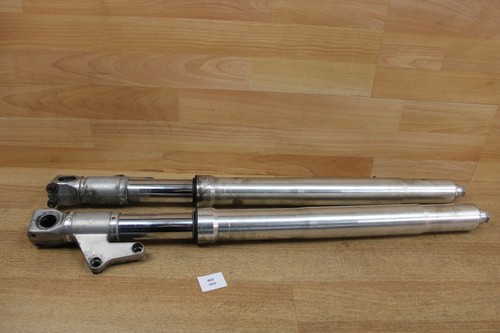 Ducati 900ss v1 v100aa - 900ss, i.e.