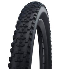 Schwalbe Reifen Smart Sam 54-507 | 24 x 2,10 Drahtreifen