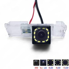 für VW Magotan / Polo