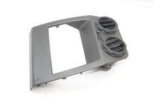 LAND ROVER Discovery 4 L319