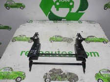 A2119200324 SITZE LINKS HINTEN