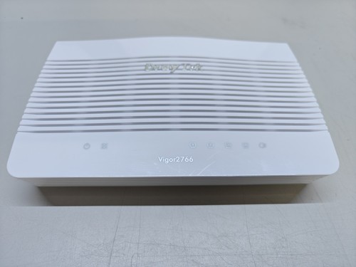 Draytek vigor2766 non - vigor2766, wifi**