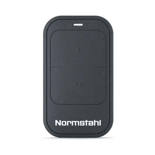 Normstahl handsender befehl - normstahl,