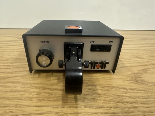 Ten tec untested - kr-5a, *
