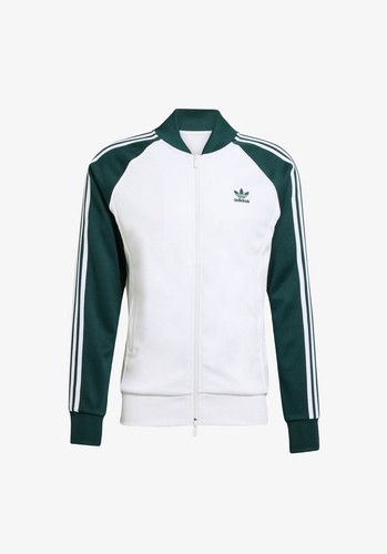 Adidas originals sst track - adidas,