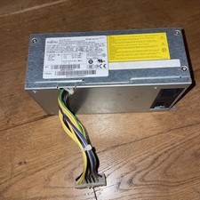 Original Fujitsu Esprimo